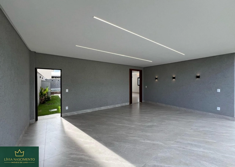 Parqville Jacarandá: 14ª foto da galeria de imagens do imóvel