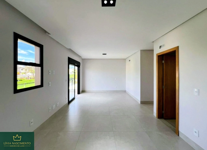 Parqville Jacarandá: 17ª foto da galeria de imagens do imóvel