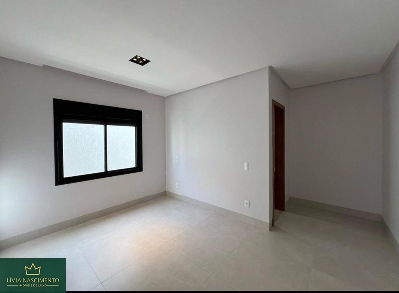 Parqville Jacarandá: 19ª foto da galeria de imagens do imóvel