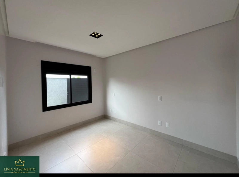 Parqville Jacarandá: 22ª foto da galeria de imagens do imóvel