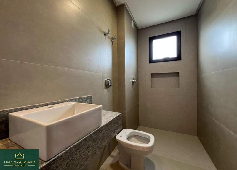 Parqville Jacarandá: 15ª foto da galeria de imagens do imóvel