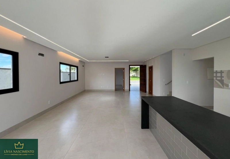 Parqville Jacarandá: 4ª foto da galeria de imagens do imóvel