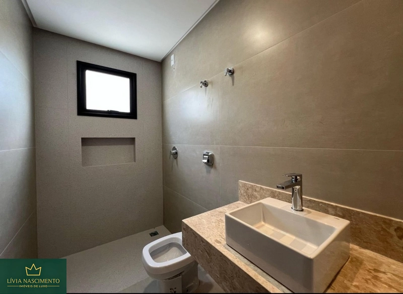 Parqville Jacarandá: 20ª foto da galeria de imagens do imóvel