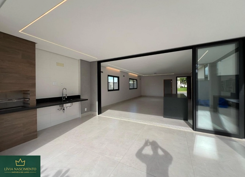 Parqville Jacarandá: 7ª foto da galeria de imagens do imóvel