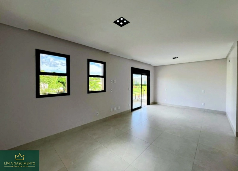 Parqville Jacarandá: 16ª foto da galeria de imagens do imóvel