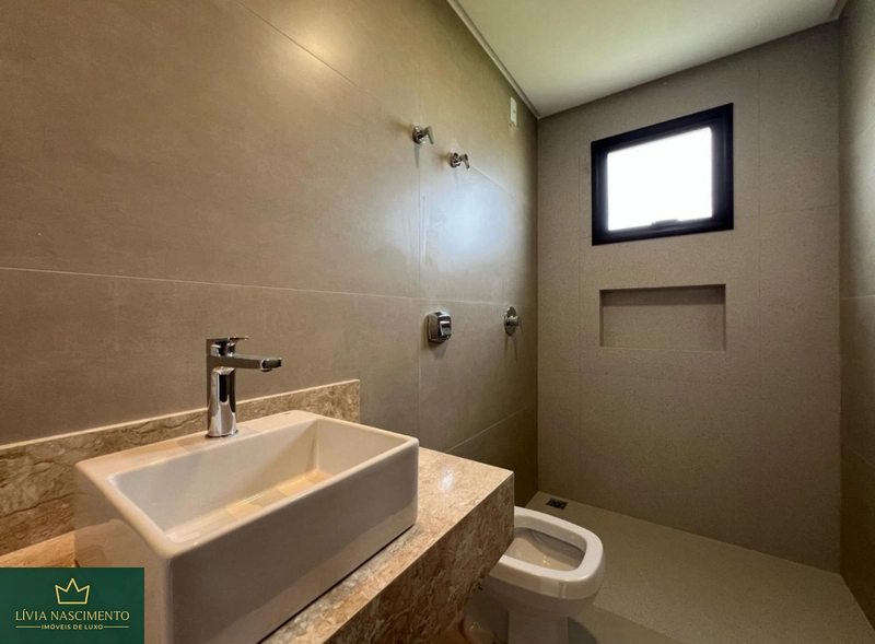 Parqville Jacarandá: 13ª foto da galeria de imagens do imóvel