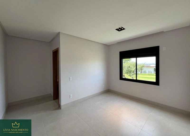 Parqville Jacarandá: 21ª foto da galeria de imagens do imóvel