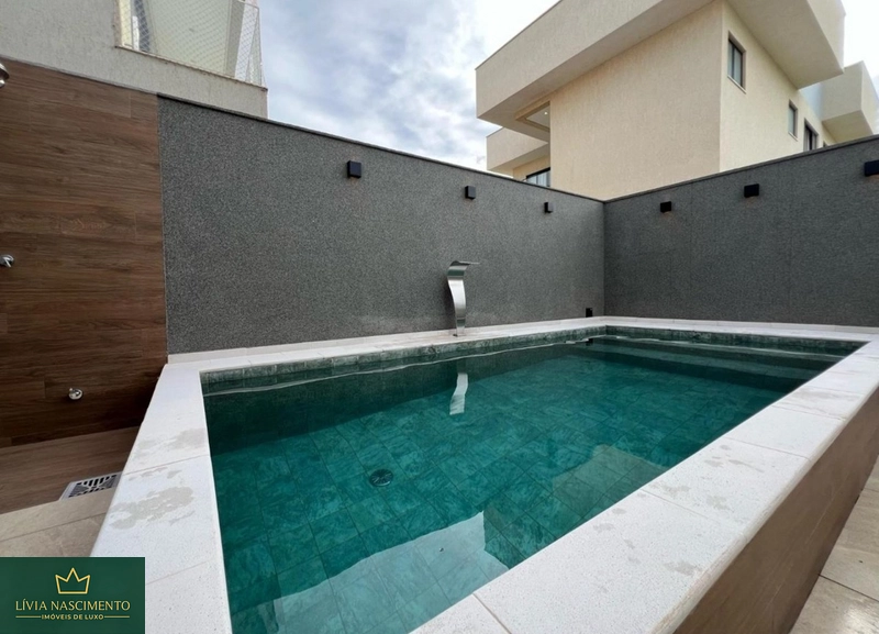 Parqville Jacarandá: 9ª foto da galeria de imagens do imóvel