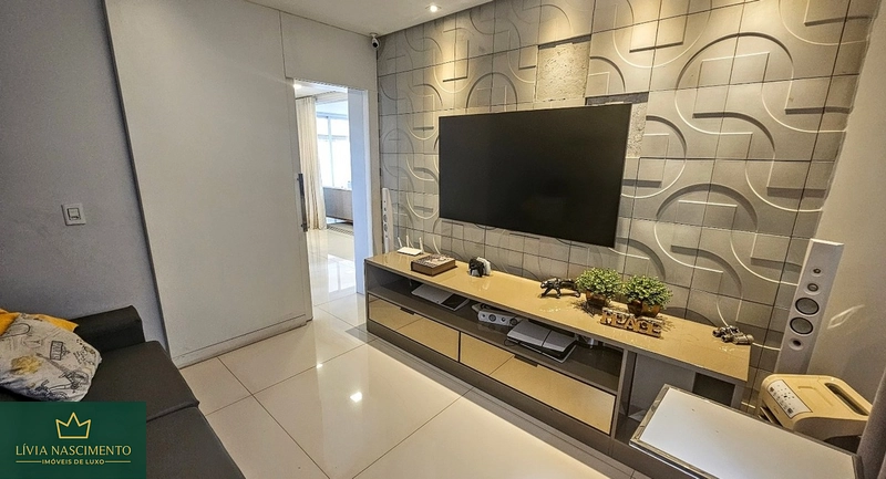 Jardins Valência: 9ª foto da galeria de imagens do imóvel