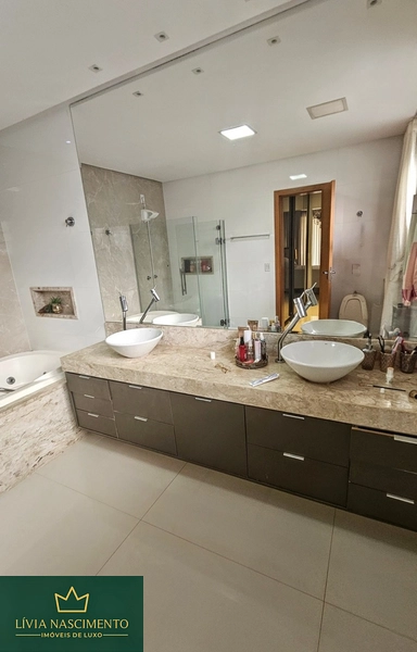 Jardins Valência: 13ª foto da galeria de imagens do imóvel