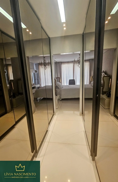 Jardins Valência: 12ª foto da galeria de imagens do imóvel