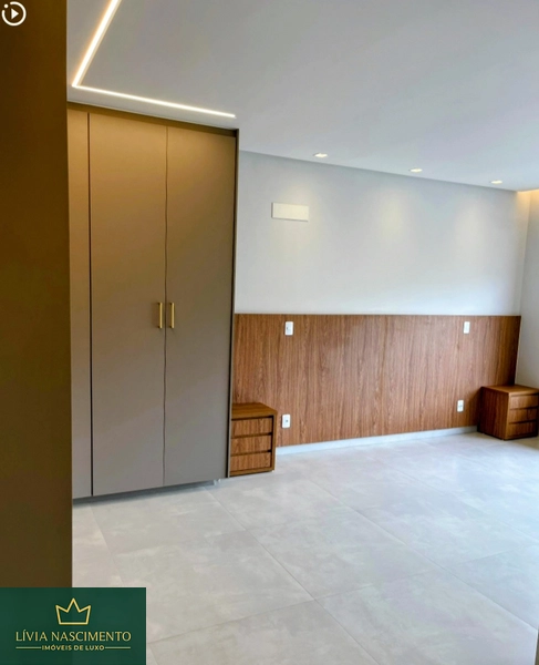 Jardins Bolonha-Condomínio Fechado: 16ª foto da galeria de imagens do imóvel