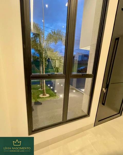 Jardins Bolonha-Condomínio Fechado: 14ª foto da galeria de imagens do imóvel