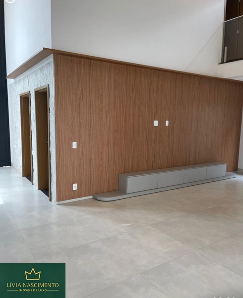 Jardins Bolonha-Condomínio Fechado: 4ª foto da galeria de imagens do imóvel