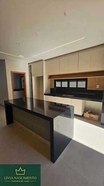 Jardins Bolonha-Condomínio Fechado: 20ª foto da galeria de imagens do imóvel