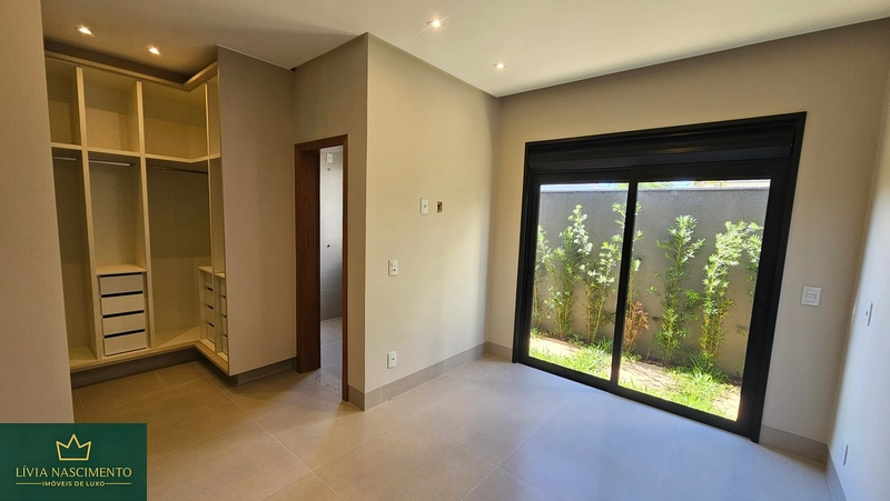 Jardins Bolonha-Condomínio Fechado: 5ª foto da galeria de imagens do imóvel