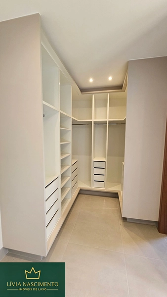 Jardins Bolonha-Condomínio Fechado: 4ª foto da galeria de imagens do imóvel