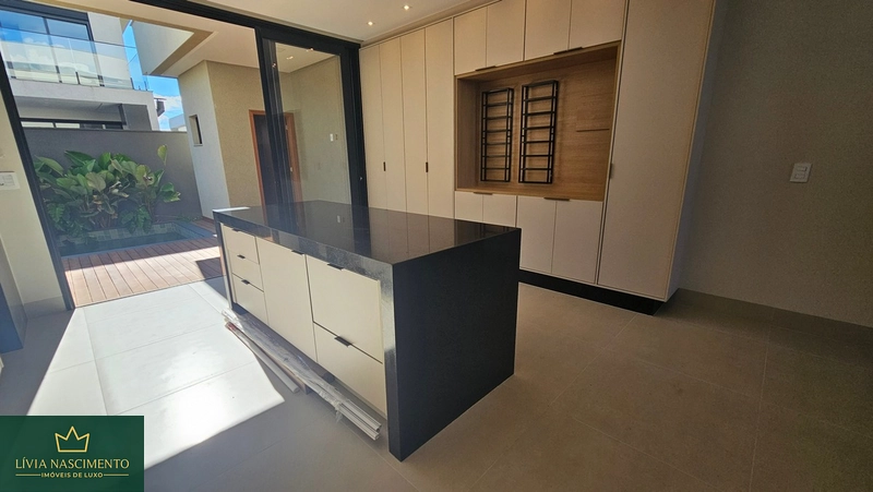 Jardins Bolonha-Condomínio Fechado: 18ª foto da galeria de imagens do imóvel