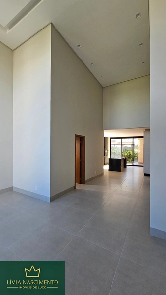 Jardins Bolonha-Condomínio Fechado: 31ª foto da galeria de imagens do imóvel