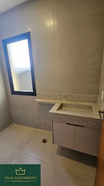 Jardins Bolonha-Condomínio Fechado: 8ª foto da galeria de imagens do imóvel