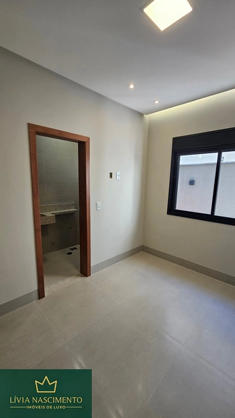 Jardins Bolonha-Condomínio Fechado: 12ª foto da galeria de imagens do imóvel