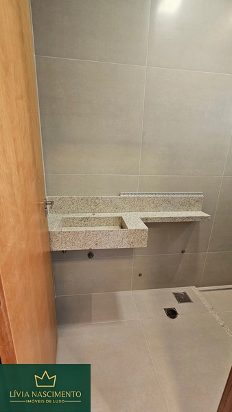 Jardins Bolonha-Condomínio Fechado: 13ª foto da galeria de imagens do imóvel