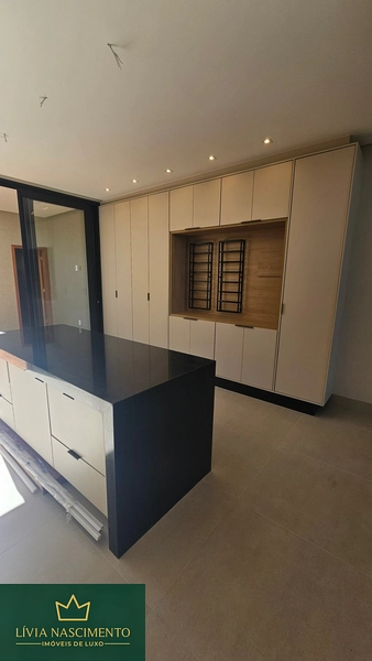 Jardins Bolonha-Condomínio Fechado: 19ª foto da galeria de imagens do imóvel