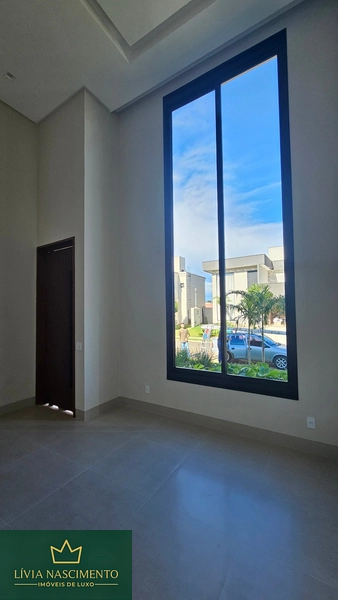 Jardins Bolonha-Condomínio Fechado: 32ª foto da galeria de imagens do imóvel