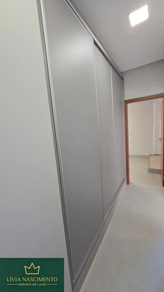 Jardins Bolonha-Condomínio Fechado: 11ª foto da galeria de imagens do imóvel