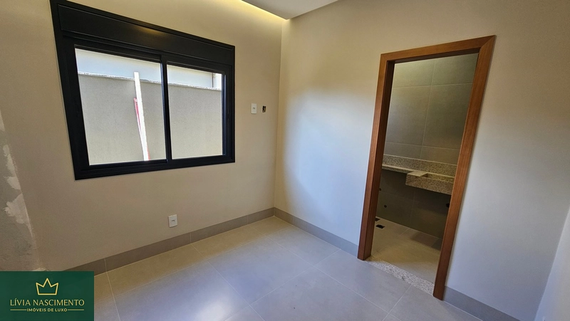 Jardins Bolonha-Condomínio Fechado: 9ª foto da galeria de imagens do imóvel