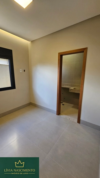 Jardins Bolonha-Condomínio Fechado: 6ª foto da galeria de imagens do imóvel