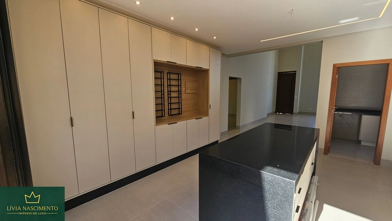 Jardins Bolonha-Condomínio Fechado: 21ª foto da galeria de imagens do imóvel