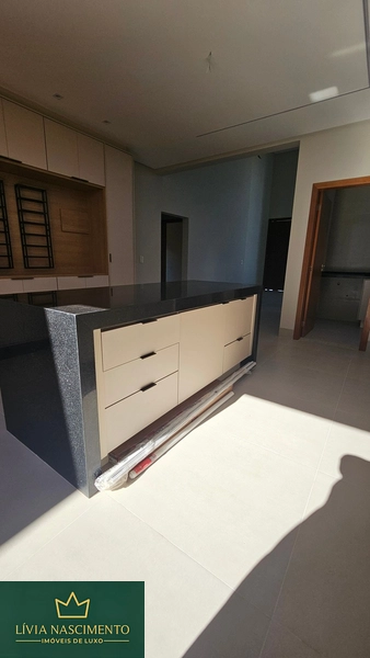 Jardins Bolonha-Condomínio Fechado: 33ª foto da galeria de imagens do imóvel