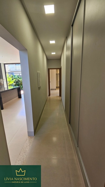 Jardins Bolonha-Condomínio Fechado: 15ª foto da galeria de imagens do imóvel