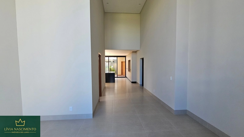 Jardins Bolonha-Condomínio Fechado: 35ª foto da galeria de imagens do imóvel