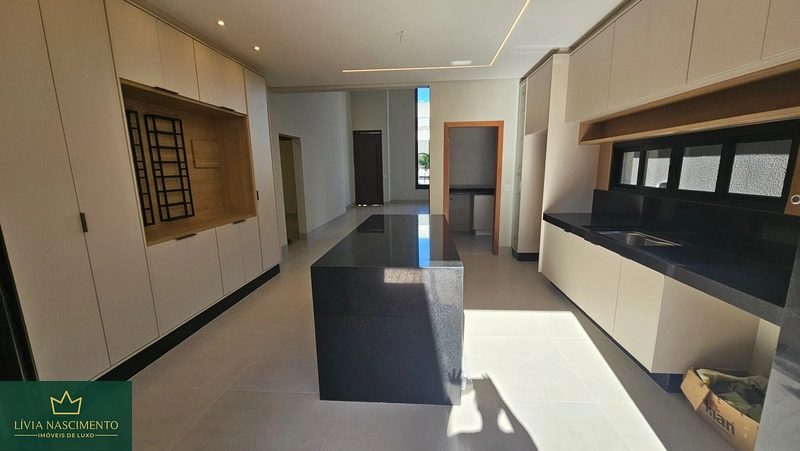 Jardins Bolonha-Condomínio Fechado: 22ª foto da galeria de imagens do imóvel