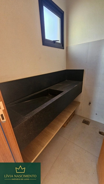 Jardins Bolonha-Condomínio Fechado: 26ª foto da galeria de imagens do imóvel