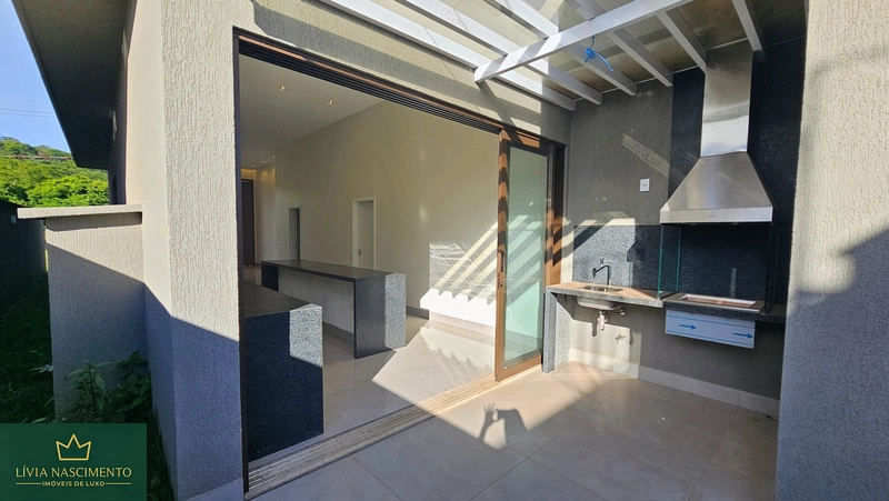 Jardins Barcelona: 18ª foto da galeria de imagens do imóvel