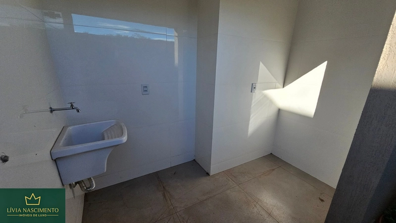 Jardins Barcelona: 19ª foto da galeria de imagens do imóvel