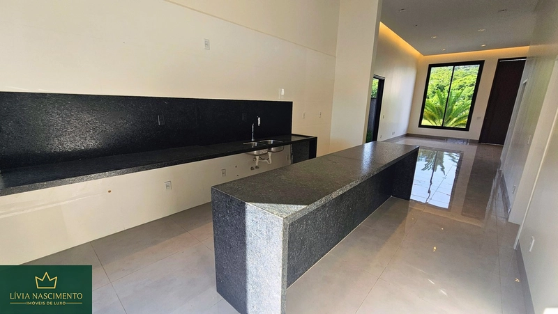 Jardins Barcelona: 17ª foto da galeria de imagens do imóvel