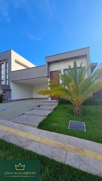 Jardins Barcelona: 1ª foto da galeria de imagens do imóvel