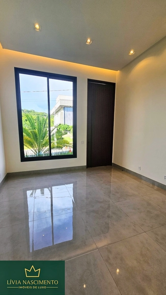 Jardins Barcelona: 14ª foto da galeria de imagens do imóvel