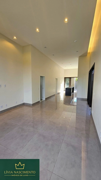 Jardins Barcelona: 15ª foto da galeria de imagens do imóvel