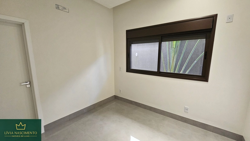 Jardins Barcelona: 6ª foto da galeria de imagens do imóvel