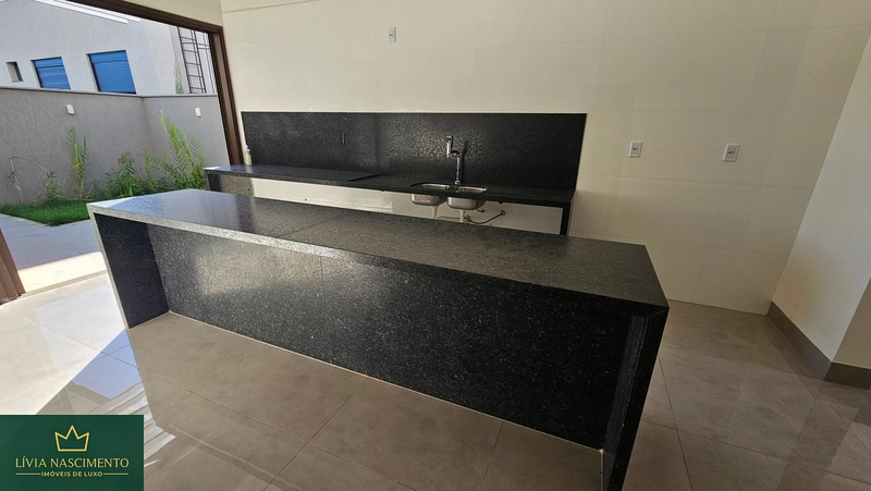 Jardins Barcelona: 9ª foto da galeria de imagens do imóvel