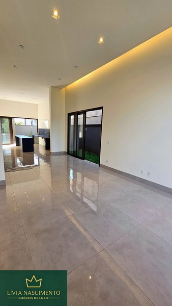 Jardins Barcelona: 12ª foto da galeria de imagens do imóvel