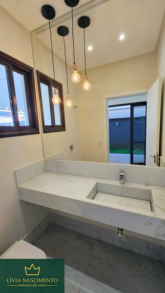 Jardins Barcelona: 2ª foto da galeria de imagens do imóvel