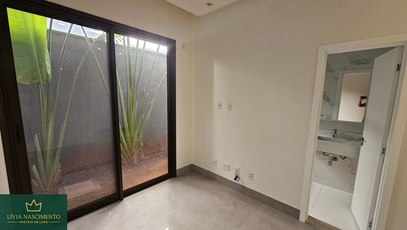 Jardins Barcelona: 5ª foto da galeria de imagens do imóvel