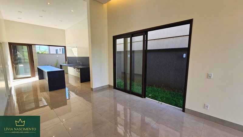 Jardins Barcelona: 13ª foto da galeria de imagens do imóvel