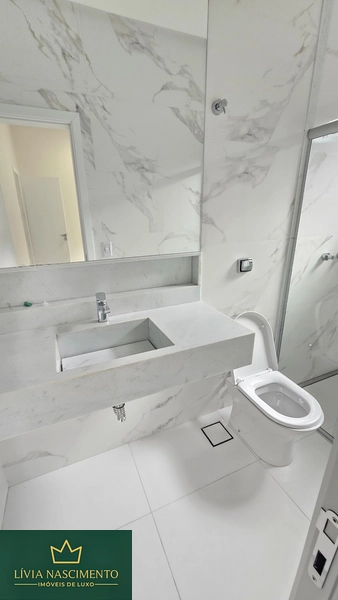 Jardins Barcelona: 7ª foto da galeria de imagens do imóvel